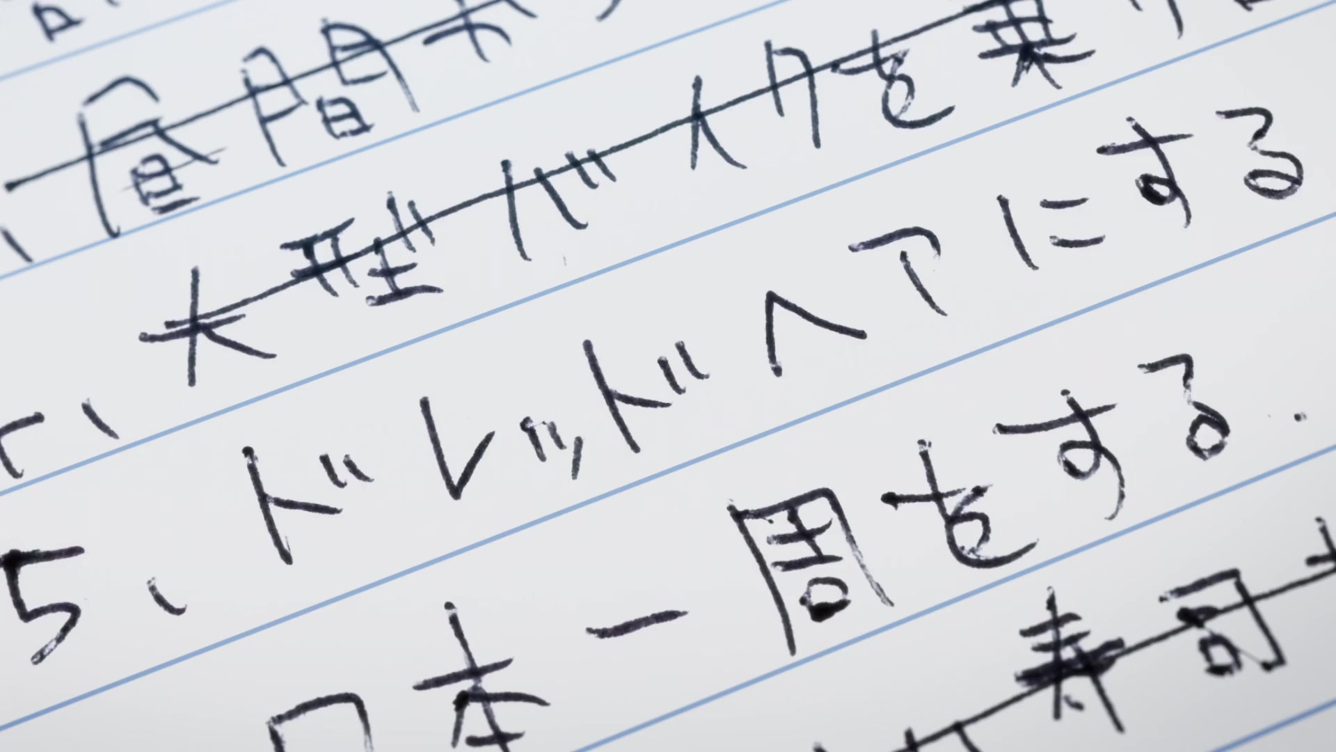 [Tsukyio Editing Resources] Zom 100 - Ep 10 - 12.mp4
